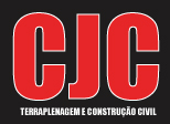 CJC Terraplenagem e Construção Civil